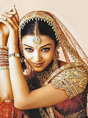 Preity denies bagging Aishwarya’s role